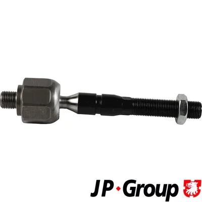 Inner Tie Rod